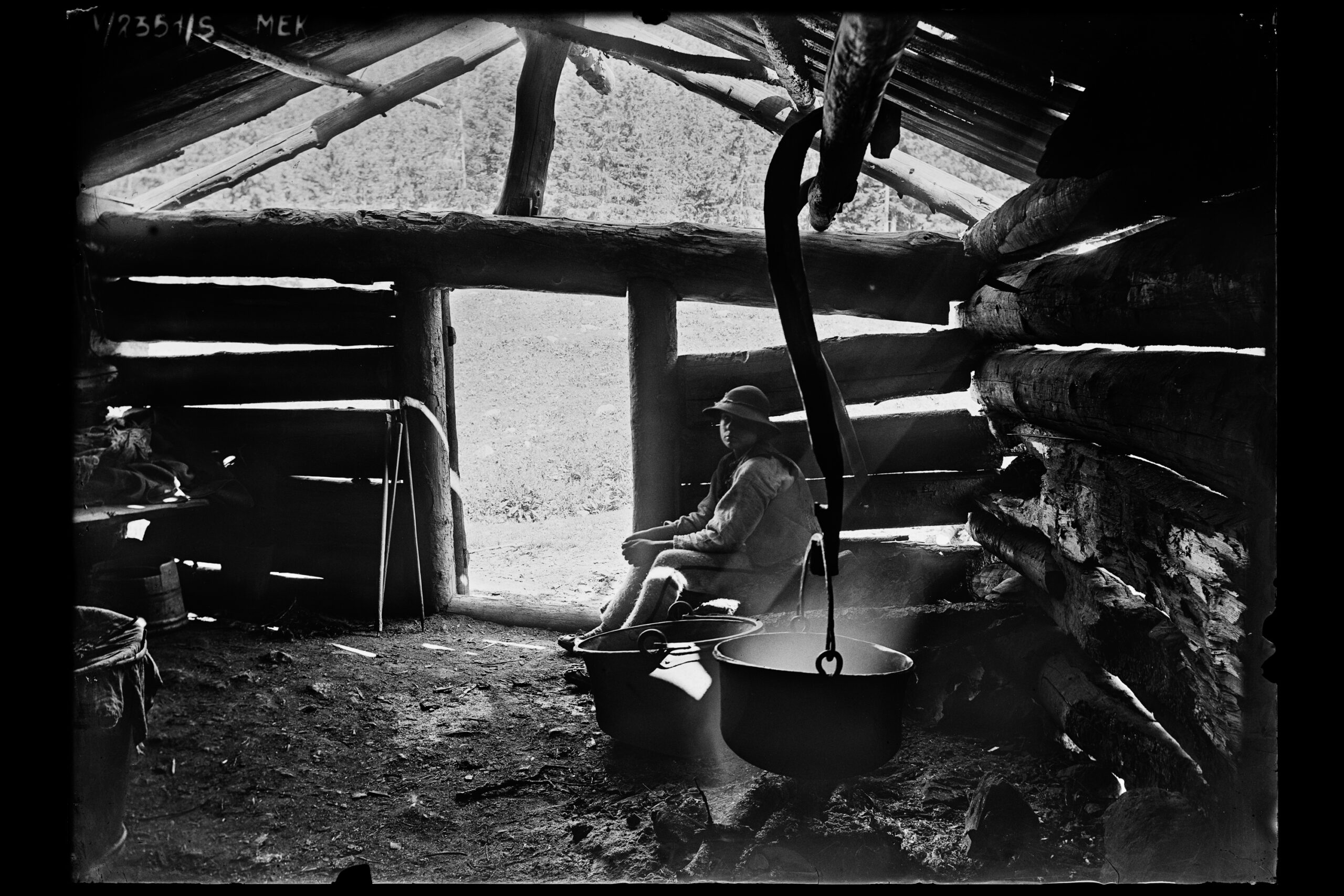 Nie tylko o „O S C Y P K U”.